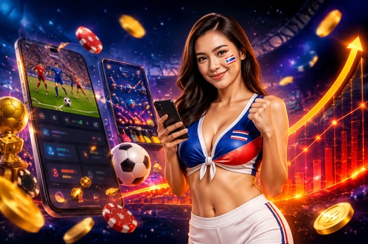 udm88